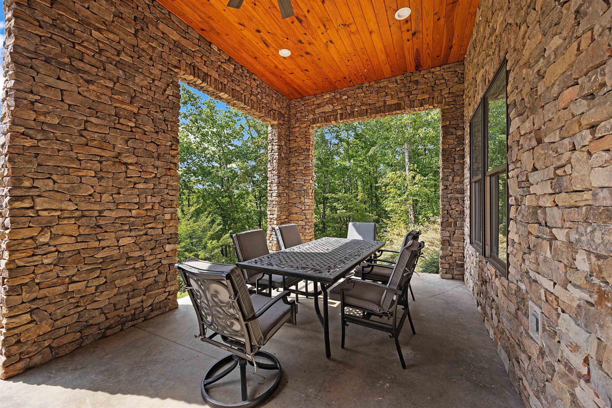 15 Daylight Cove Savannah, TN 38372 - Photo 27 of 37