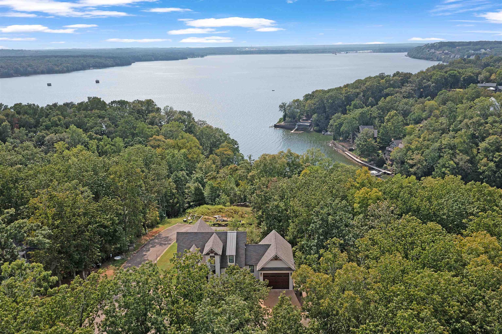 15 Daylight Cove Savannah, TN 38372 - Photo 29 of 37