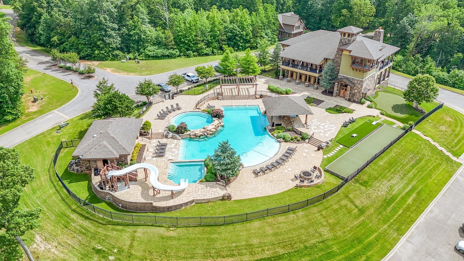 15 Daylight Cove Savannah, TN 38372 - Photo 33 of 37