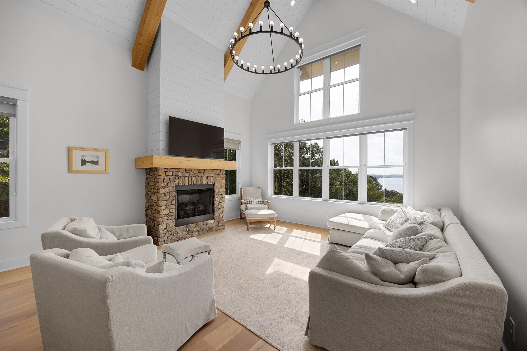 15 Daylight Cove Savannah, TN 38372 - Photo 4 of 37