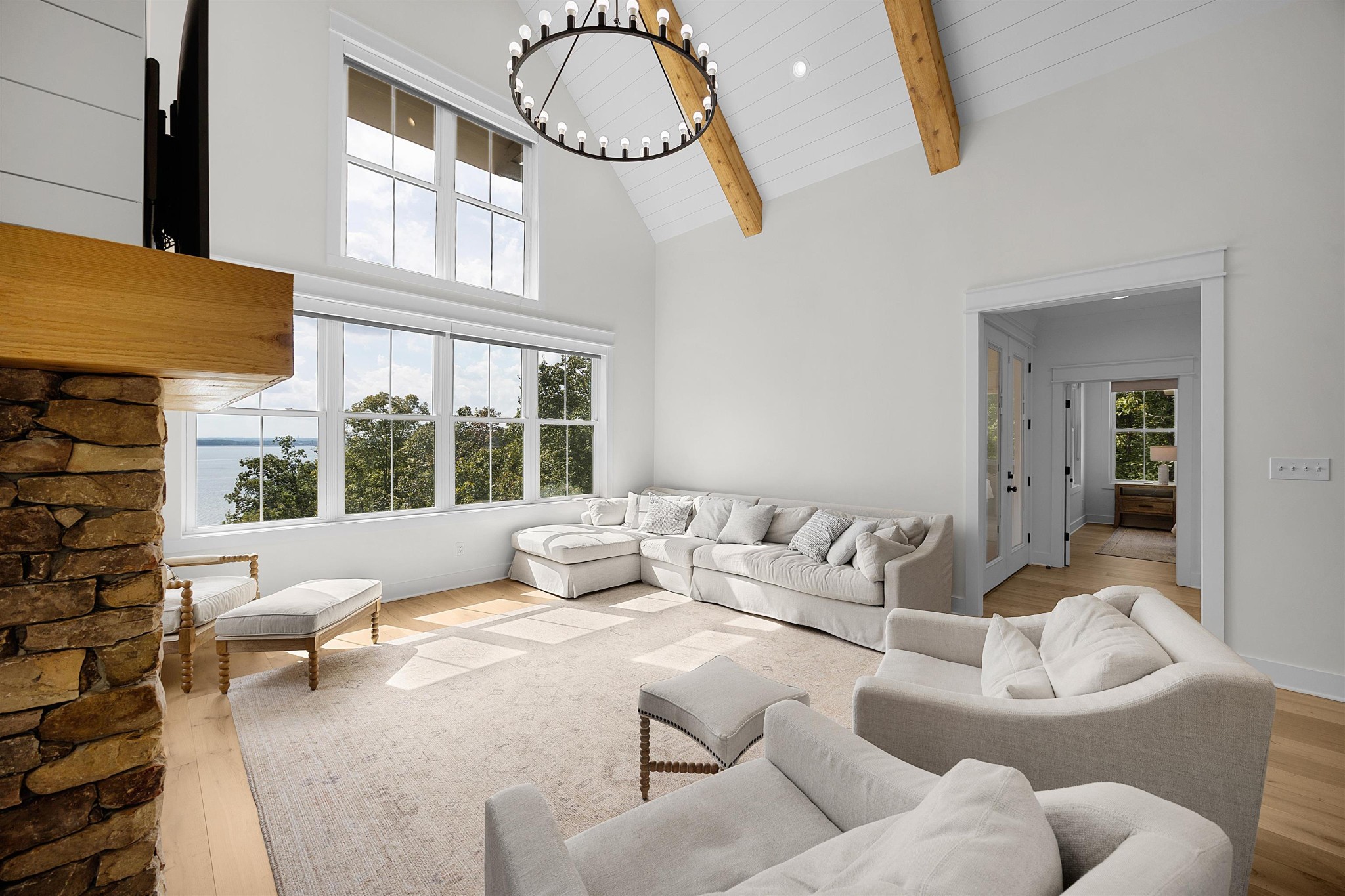 15 Daylight Cove Savannah, TN 38372 - Photo 7 of 37