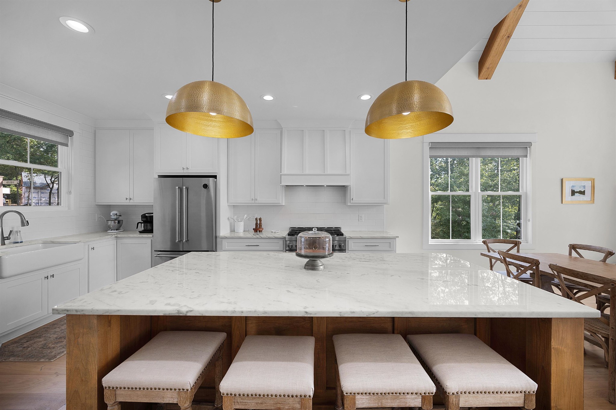 15 Daylight Cove Savannah, TN 38372 - Photo 9 of 37