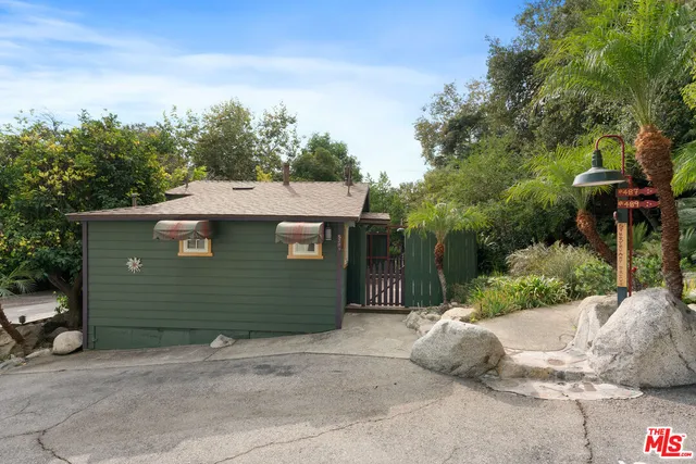 a view of deck with wooden floor and outdoor space