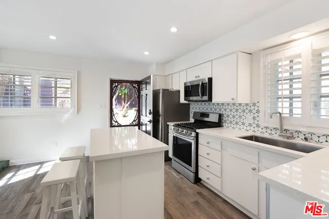 $9,500,000 | 483 Sturtevant Drive, Sierra Madre, CA 91024