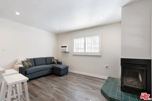 $9,500,000 | 483 Sturtevant Drive, Sierra Madre, CA 91024