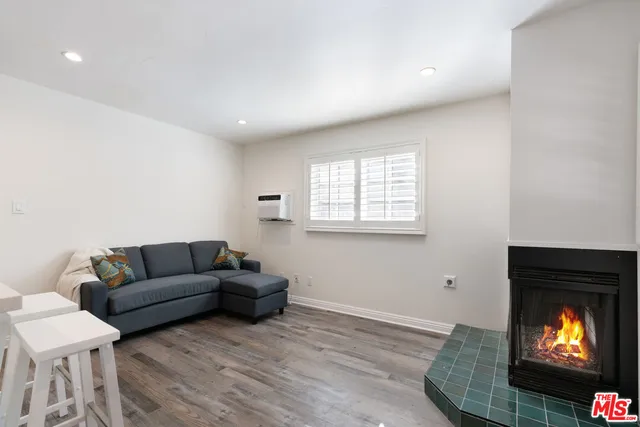 $9,500,000 | 483 Sturtevant Drive, Sierra Madre, CA 91024