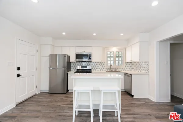 $9,500,000 | 483 Sturtevant Drive, Sierra Madre, CA 91024