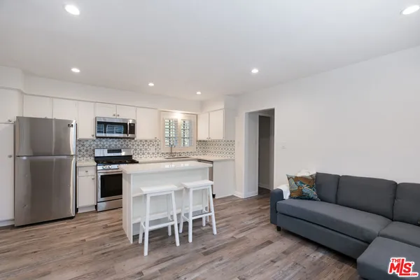 $9,500,000 | 483 Sturtevant Drive, Sierra Madre, CA 91024