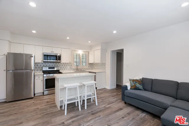 $9,500,000 | 483 Sturtevant Drive, Sierra Madre, CA 91024