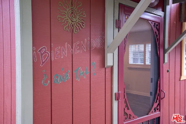 $9,500,000 | 483 Sturtevant Drive, Sierra Madre, CA 91024