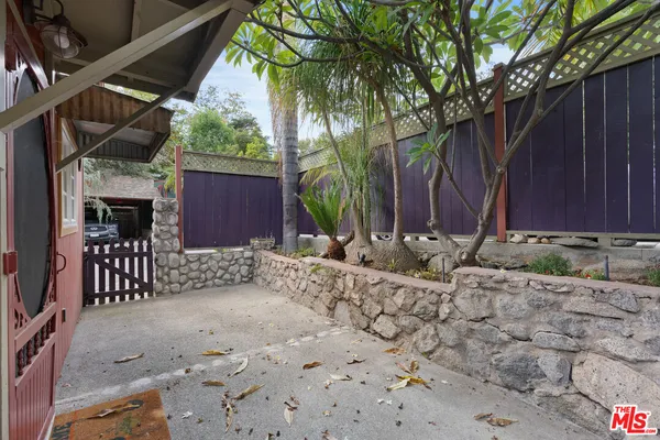 $9,500,000 | 483 Sturtevant Drive, Sierra Madre, CA 91024