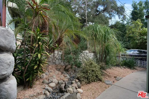 $9,500,000 | 483 Sturtevant Drive, Sierra Madre, CA 91024