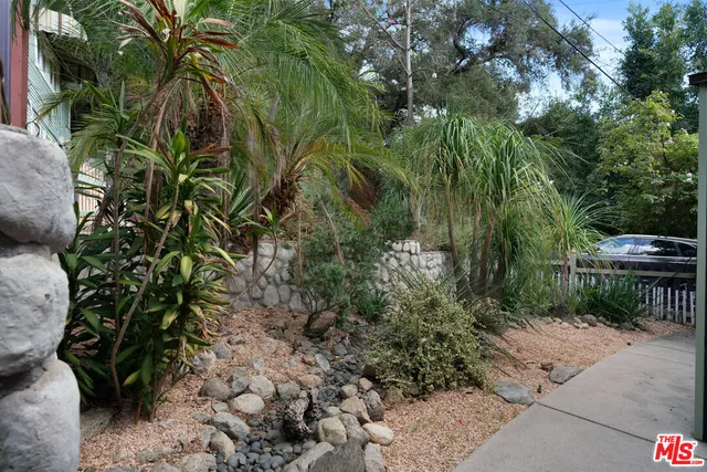 $9,500,000 | 483 Sturtevant Drive, Sierra Madre, CA 91024