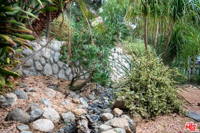 $9,500,000 | 483 Sturtevant Drive, Sierra Madre, CA 91024