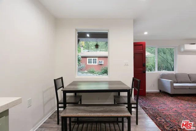 $9,500,000 | 483 Sturtevant Drive, Sierra Madre, CA 91024