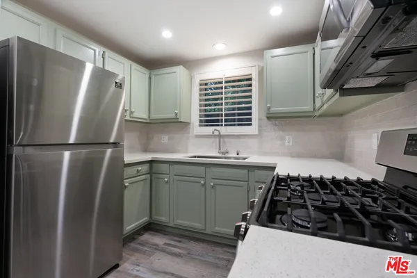 $9,500,000 | 483 Sturtevant Drive, Sierra Madre, CA 91024