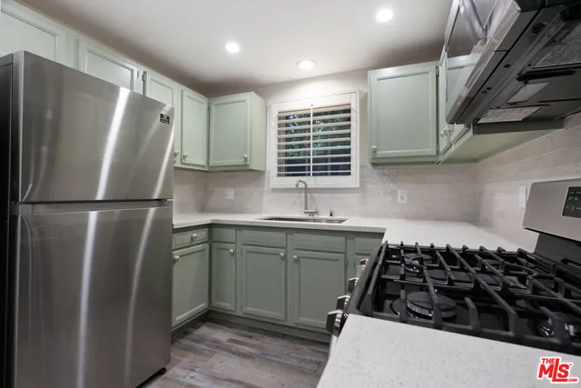 $9,500,000 | 483 Sturtevant Drive, Sierra Madre, CA 91024