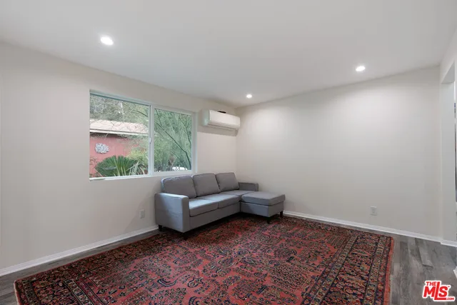 $9,500,000 | 483 Sturtevant Drive, Sierra Madre, CA 91024