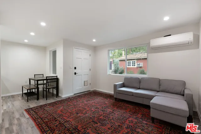 $9,500,000 | 483 Sturtevant Drive, Sierra Madre, CA 91024