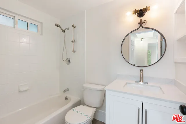 $9,500,000 | 483 Sturtevant Drive, Sierra Madre, CA 91024