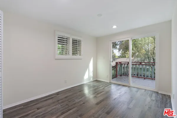 $9,500,000 | 483 Sturtevant Drive, Sierra Madre, CA 91024