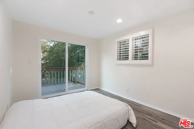 $9,500,000 | 483 Sturtevant Drive, Sierra Madre, CA 91024