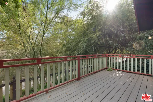 $9,500,000 | 483 Sturtevant Drive, Sierra Madre, CA 91024