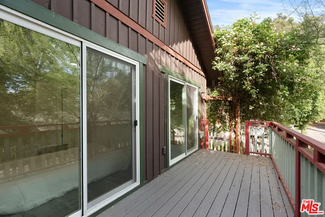 $9,500,000 | 483 Sturtevant Drive, Sierra Madre, CA 91024