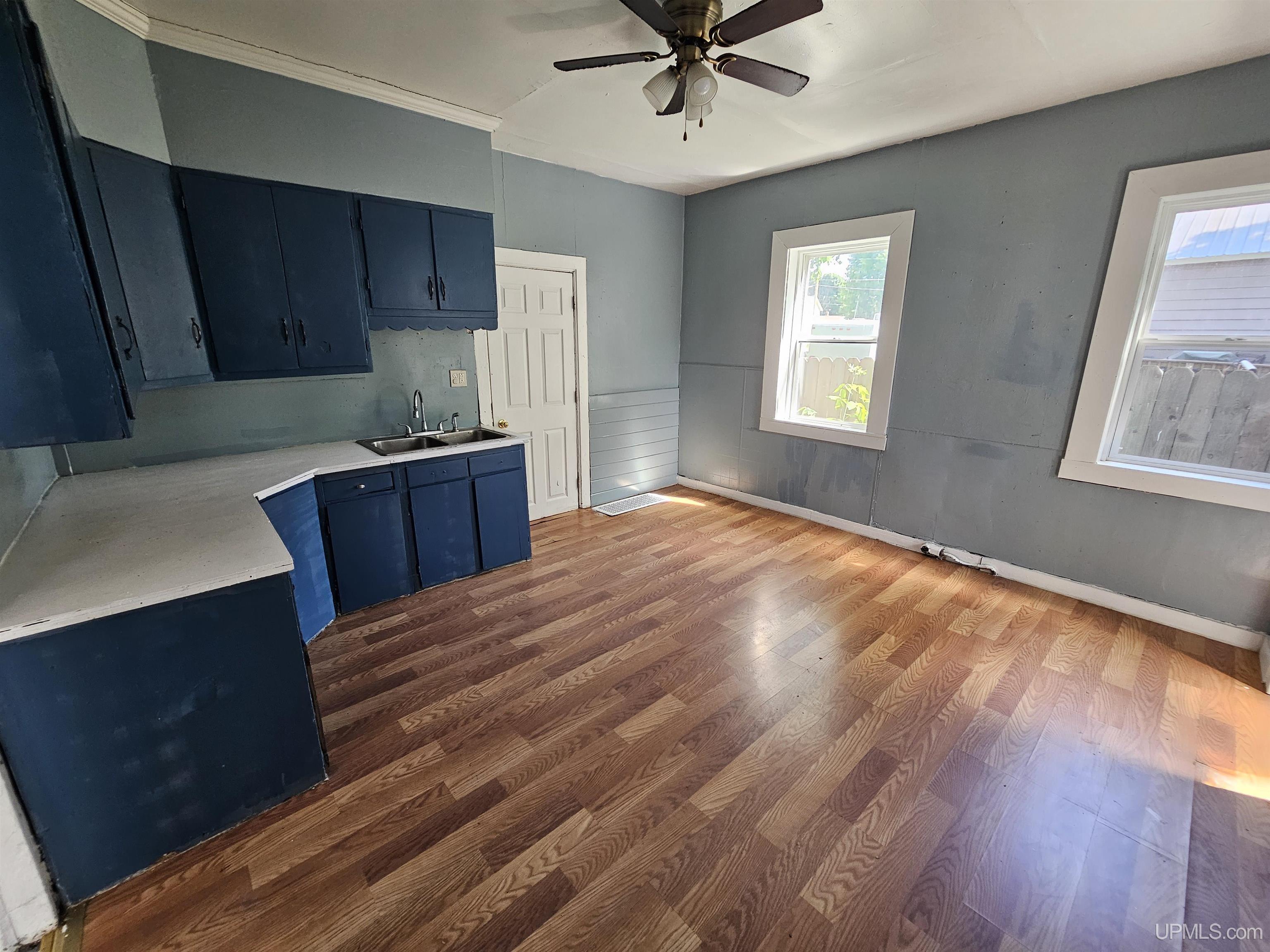 310 North Street Ishpeming, MI 49849 - Photo 5 of 26