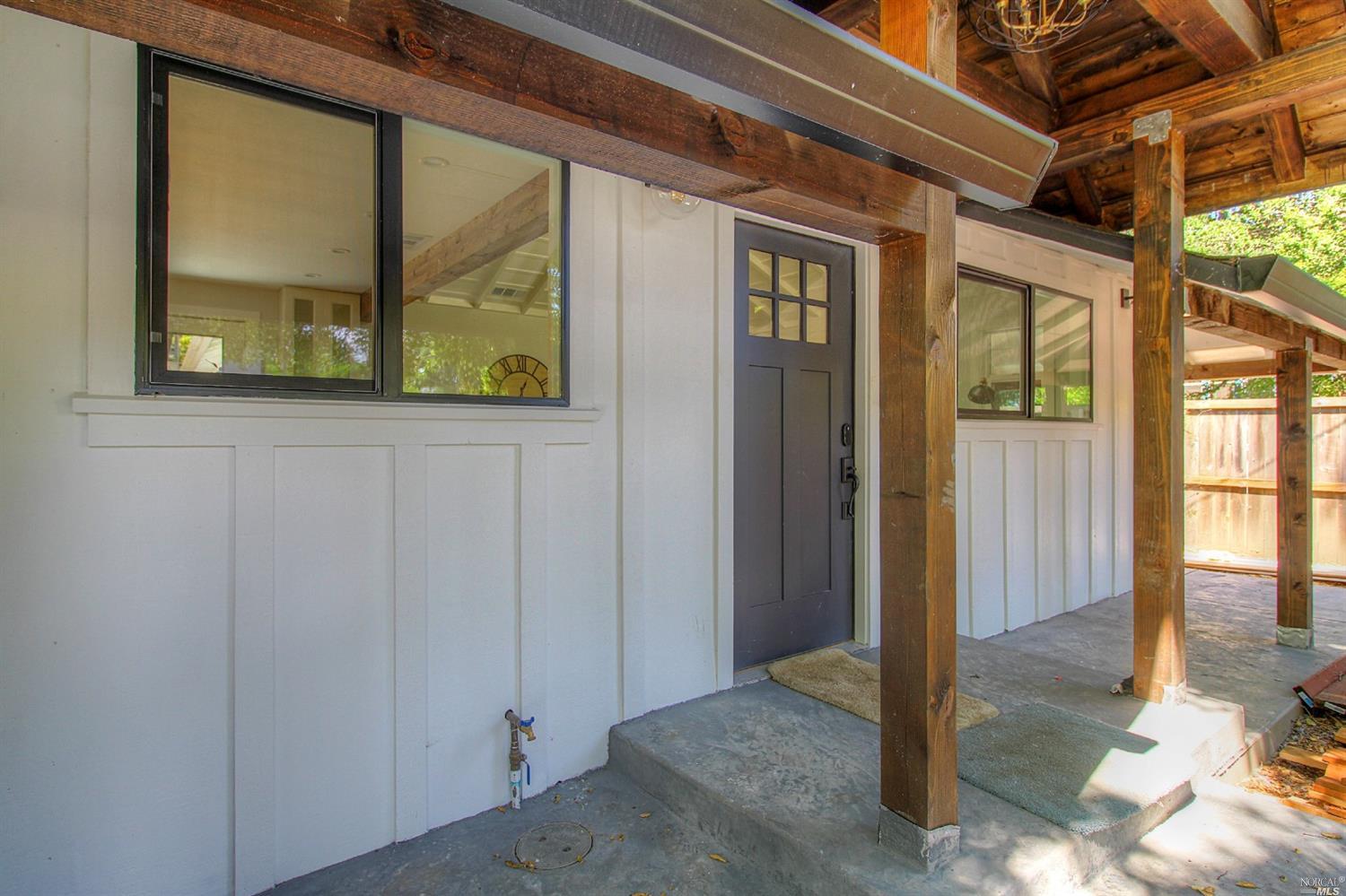 77 Leland Street Santa Rosa, CA 95404 - Photo 1 of 1 Gallery Image 1