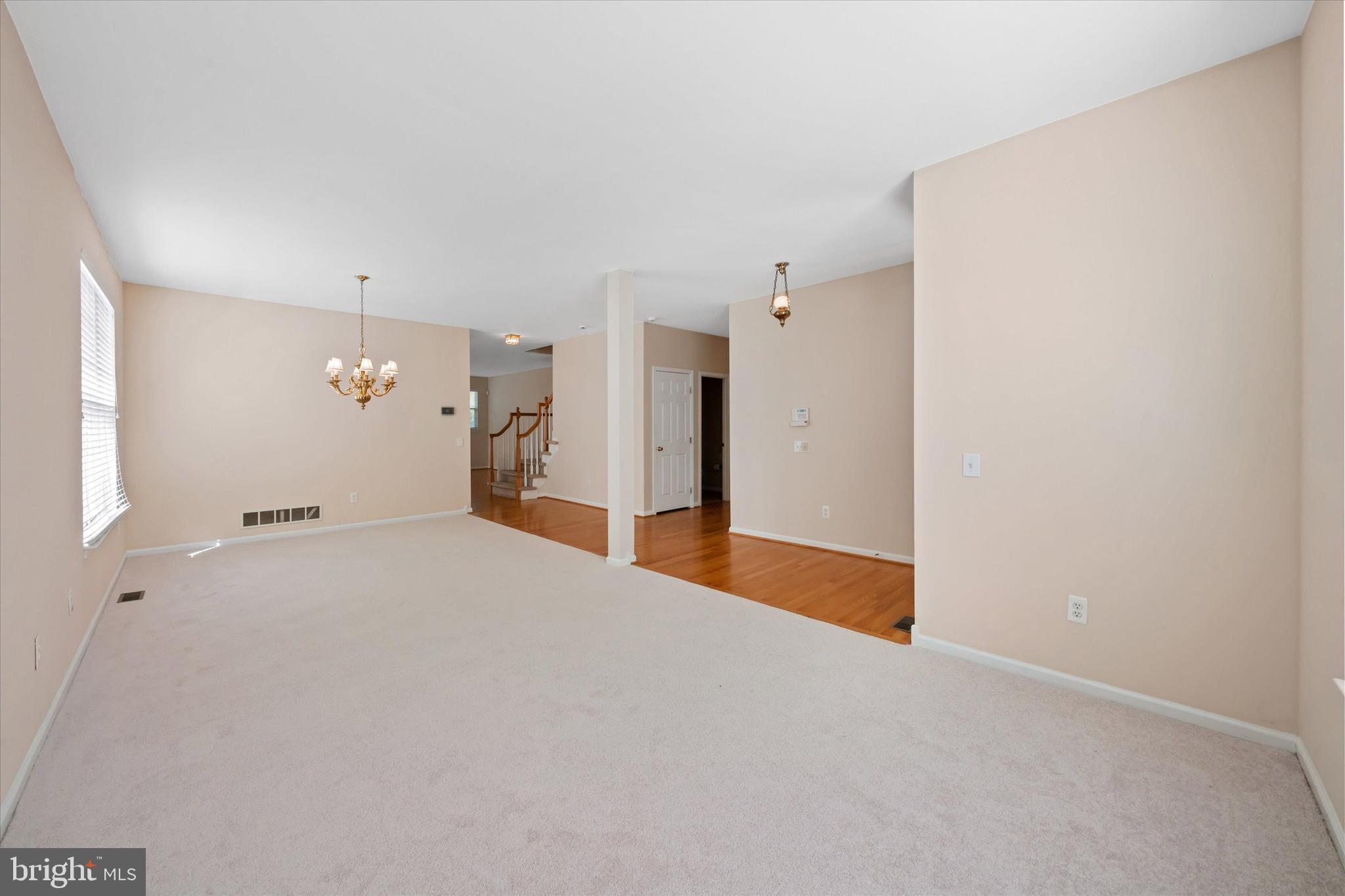 1343 Broad Run Road Landenberg, PA 19350 - Photo 5 of 39 Gallery Image 5
