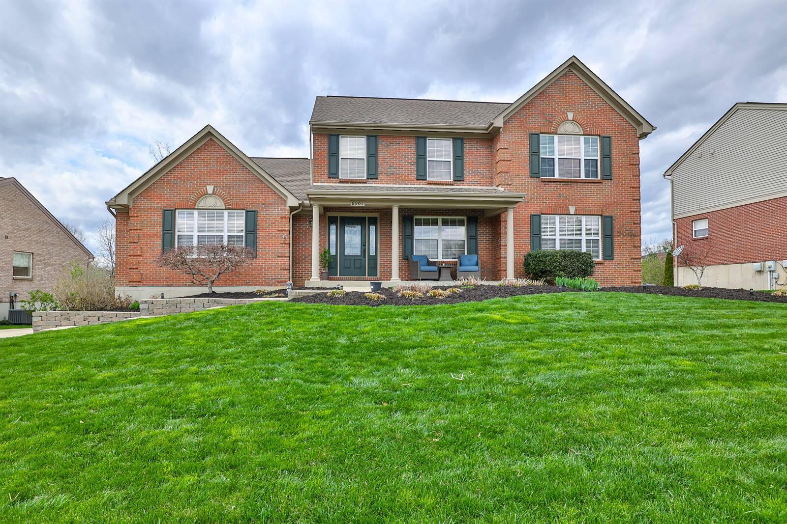 8901 Richmond Road Union, KY 41091 - Photo 1 of 50 Gallery Image 1