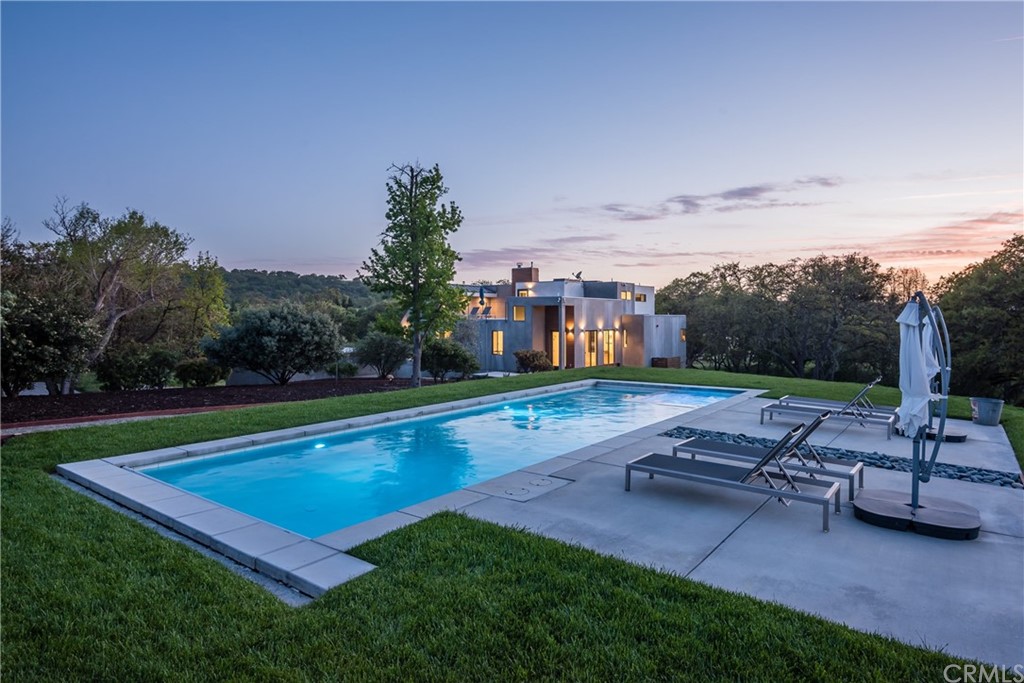 1475 Barley Grain Road Paso Robles, CA 93446 - Photo 1 of 1 Gallery Image 1