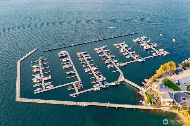 $80,000 | 1350 West Woodin Avenue, Unit C25, Chelan, WA 98816