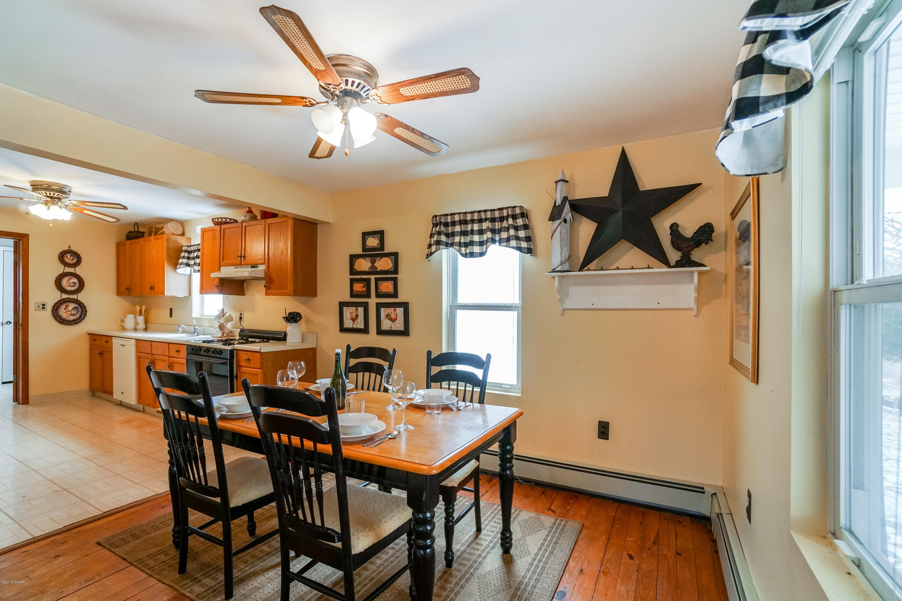 356 Stephano Road Starrucca, PA 18462 - Photo 9 of 33