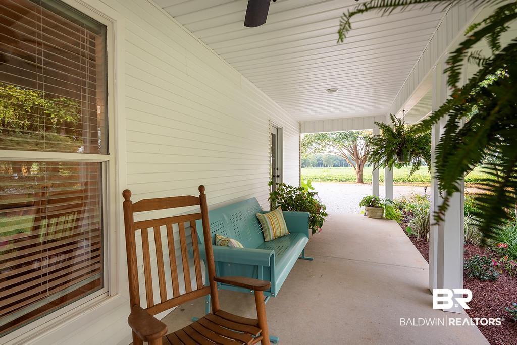 26755 Rigsby Road Daphne, AL 36526 - Photo 6 of 50