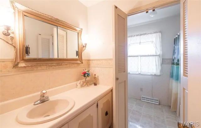 $234,500 | 59723 Highway 21, Ellington, MO 63638