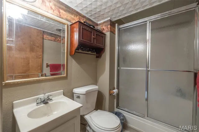 $234,500 | 59723 Highway 21, Ellington, MO 63638