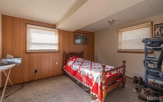 $234,500 | 59723 Highway 21, Ellington, MO 63638