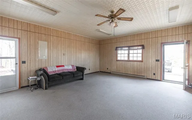 $234,500 | 59723 Highway 21, Ellington, MO 63638