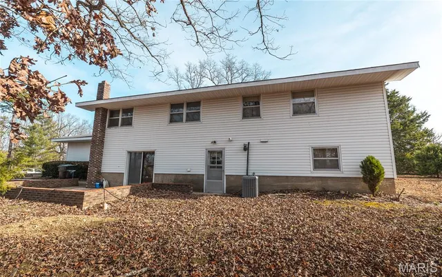 $234,500 | 59723 Highway 21, Ellington, MO 63638