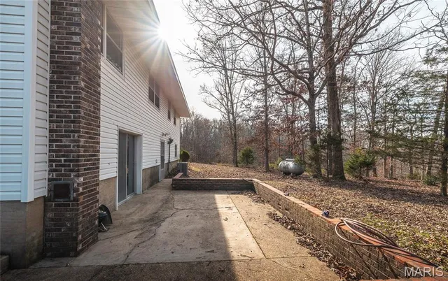 $234,500 | 59723 Highway 21, Ellington, MO 63638