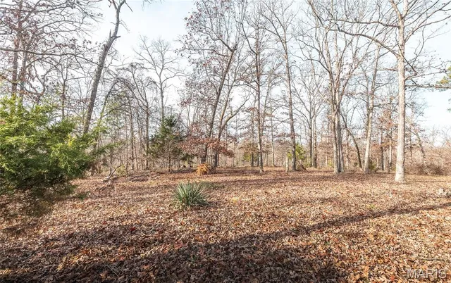 $234,500 | 59723 Highway 21, Ellington, MO 63638