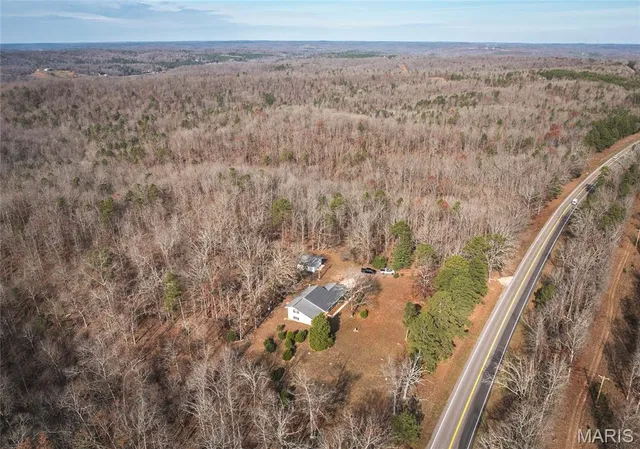$234,500 | 59723 Highway 21, Ellington, MO 63638