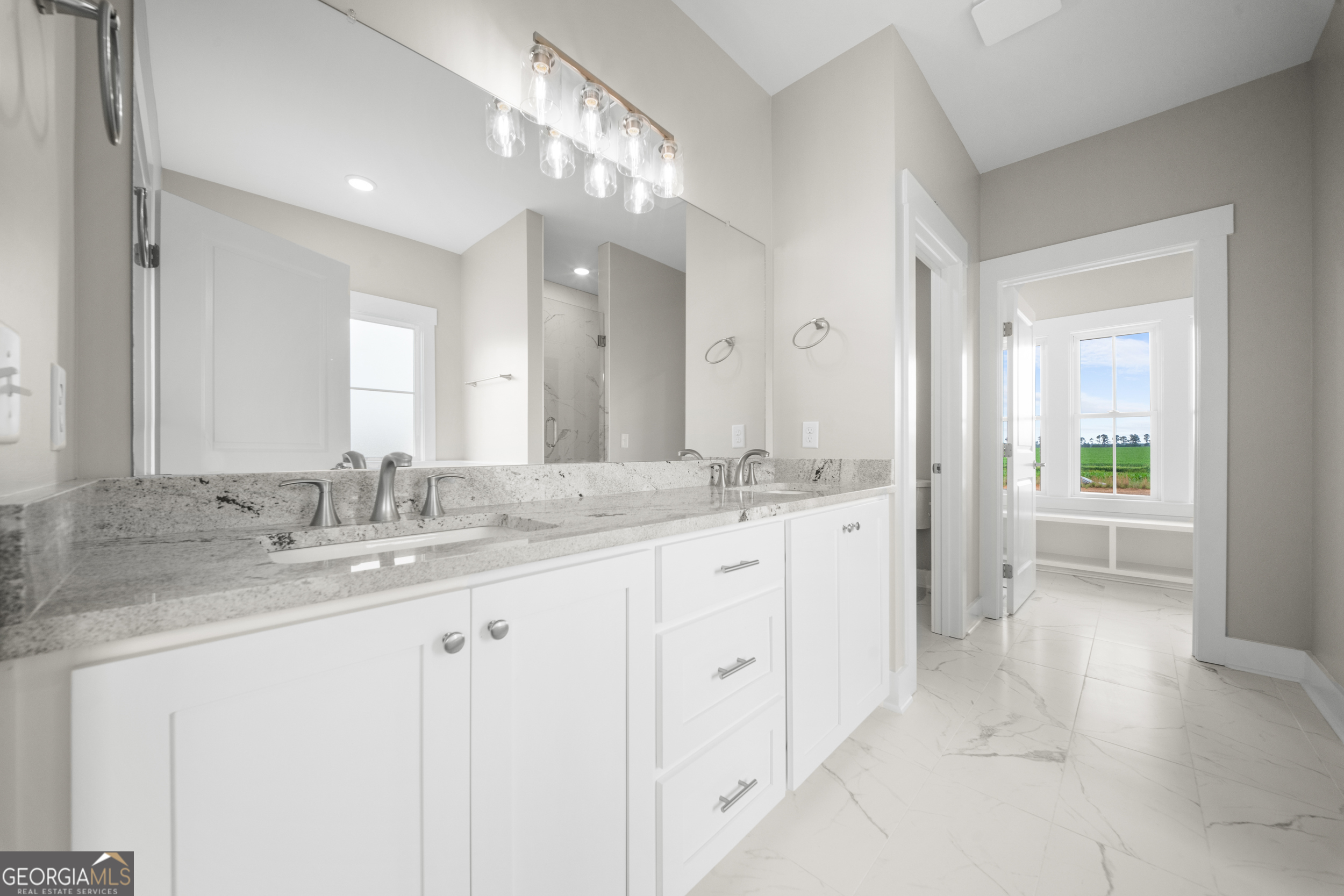 3167 Jason Franklin Road Register, GA 30452 - Photo 13 of 50