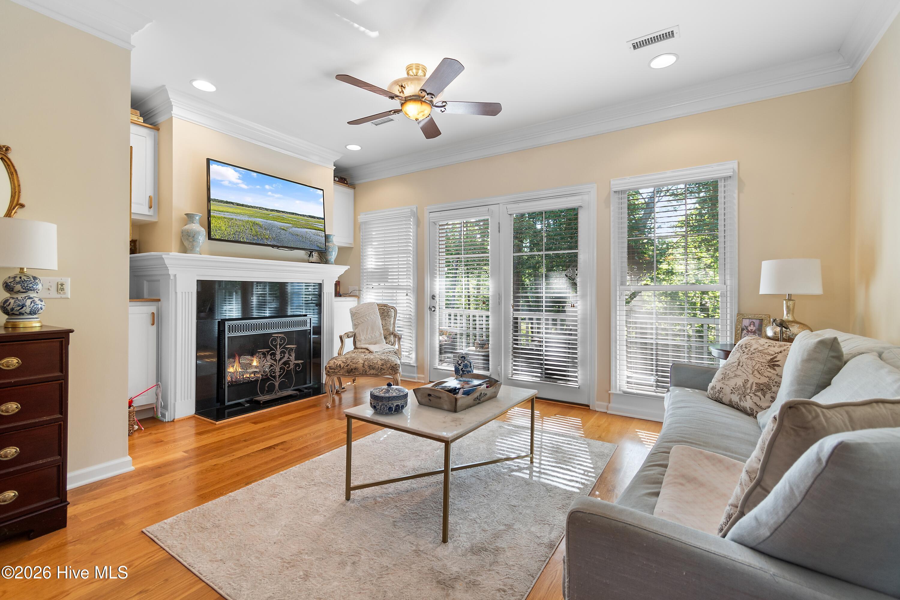 601 River Ridge Road, Unit 6 Shallotte, NC 28470 - Photo 4 of 53