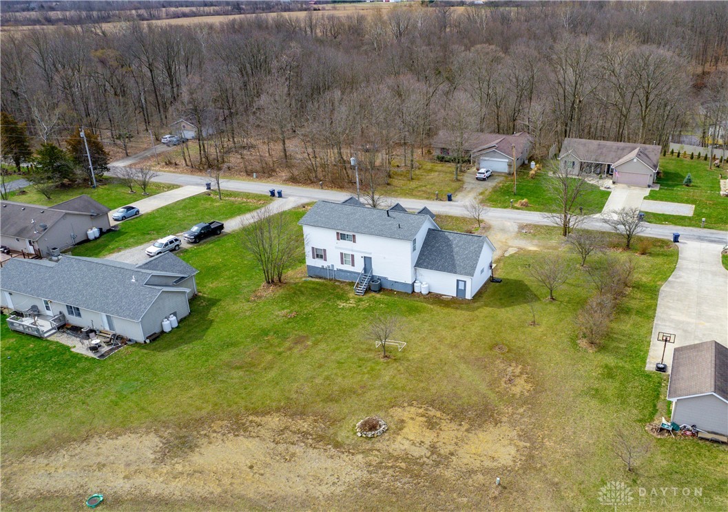 348 Longman Road Eaton, OH 45320 - Photo 5 of 44 Gallery Image 5