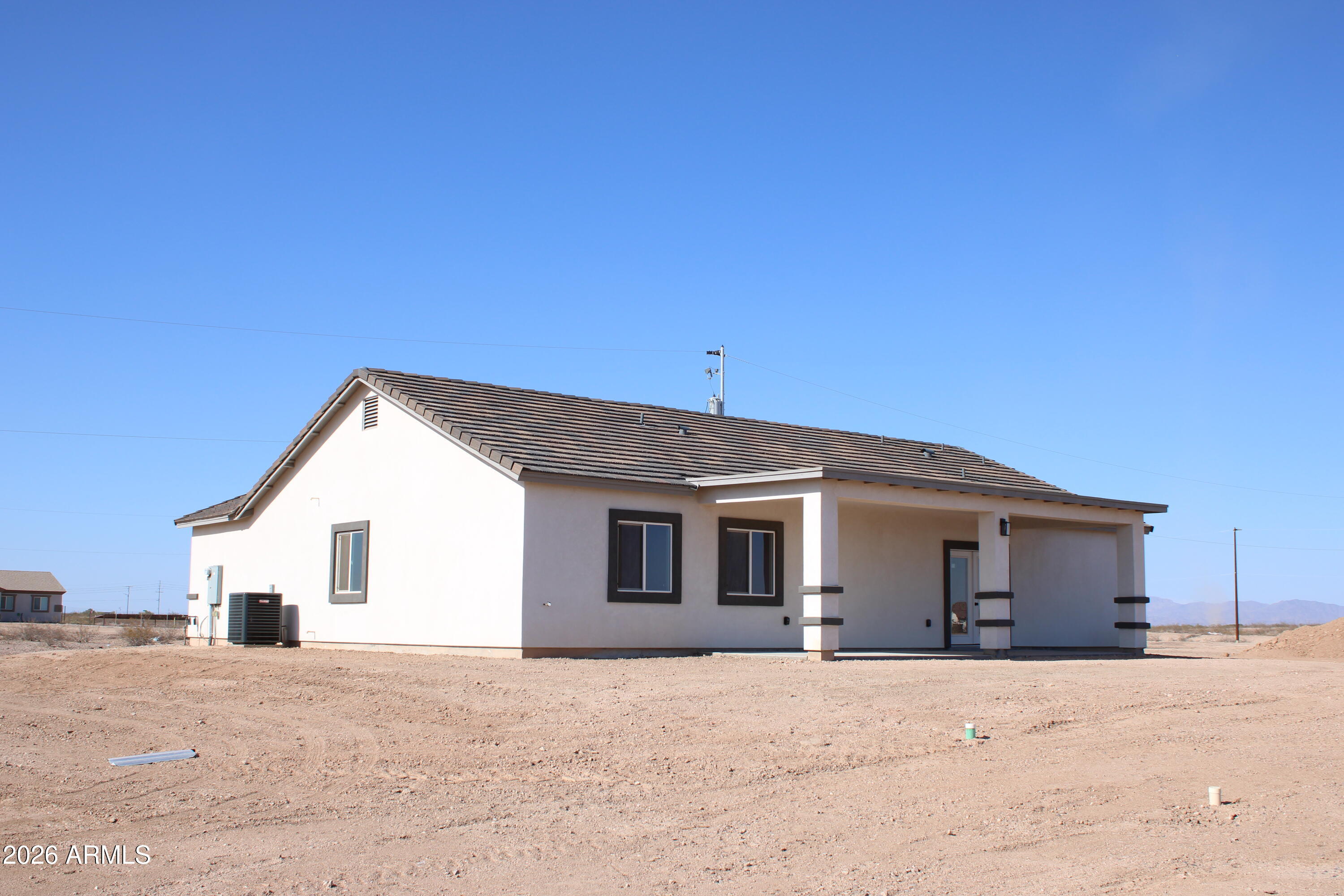 35583 West Weir Road Tonopah, AZ 85354 - Photo 7 of 28 IMG_0352
