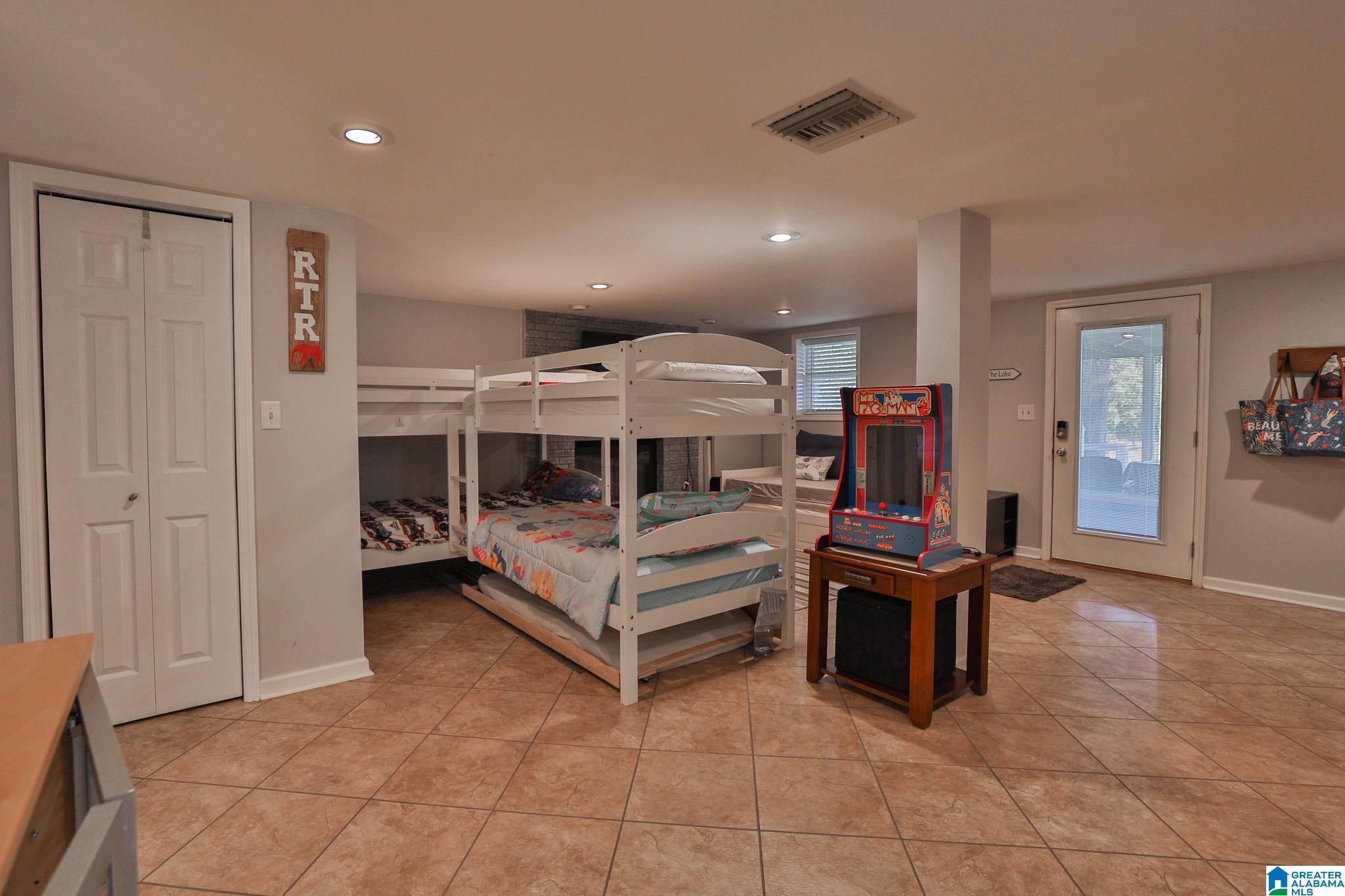 438 Traweek Lane Pell City, AL 35128 - Photo 24 of 49
