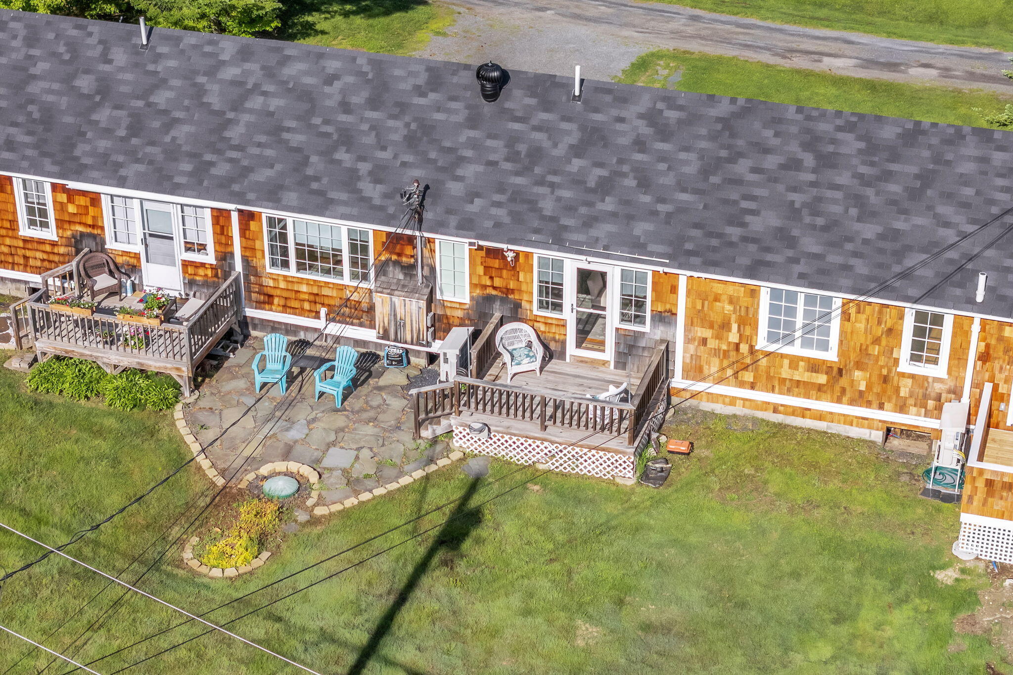 6 Pickerel Road, Unit 2 Madison, ME 04950 - Photo 9 of 37 22-web-or-mls-6-pickeral-rd